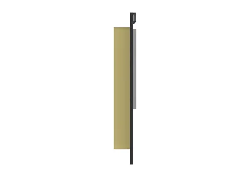 865-868mhz 902-928Mhz Phy chip PR9200 3M read range Integrated uhf module