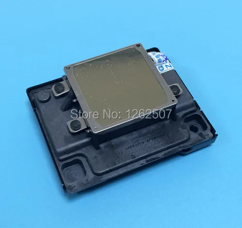 

Ф 190000 Ф 190020 Печатающая головка для Epson WF-7015 WF-7510 WF-7050 WF-3520 WF-7010 WF-3011 WF-3521 WF-7521 Сопло принтера