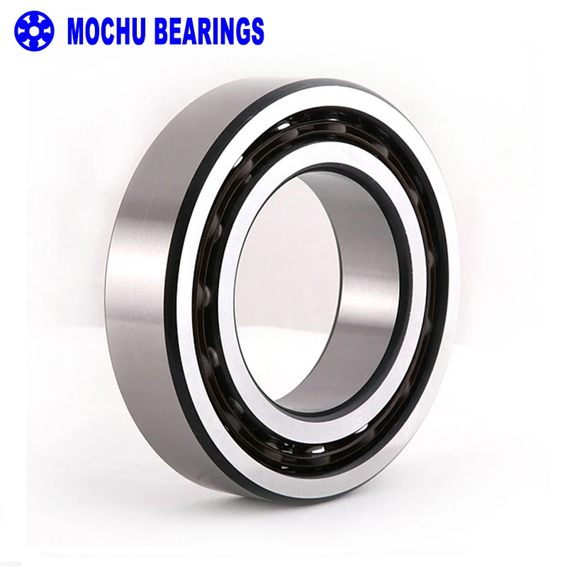 

1pcs bearing 4217 4217ATN9 85x150x36 4217-B-TVH 4217A MOCHU Double row Deep groove ball bearings