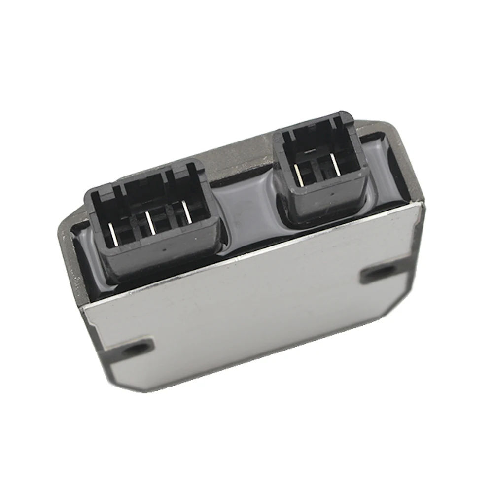 FHO14AA Motorcycle Regulator Rectifier For Honda FJS400 NC700 NSA700 DN-01 NSS250 MF-10 CBR1000RR CBR1000S NSS300 FORZA 300
