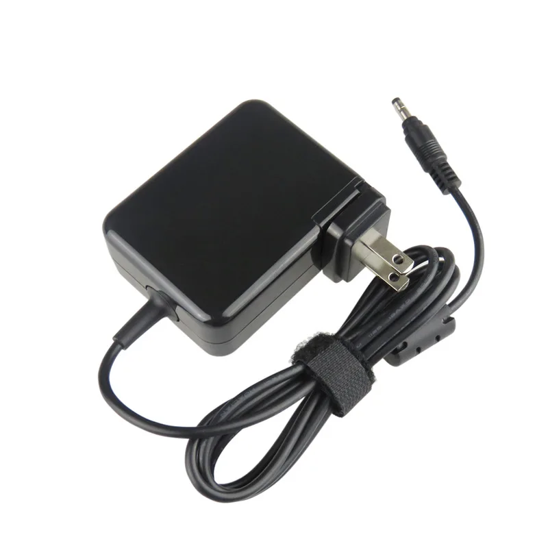 65W 19.5V 3.34A AC Adapter Power Charger For Dell Inspiron 20 3043 All-In-One 14 (5439) 9C29N 09C29N/Dell Vostro 5460 5470 5560