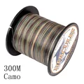 Camuflaje 300M