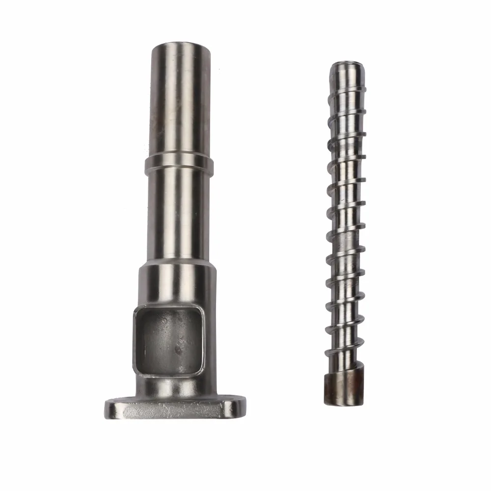 220V Home Automatic Oil Press Machine Nuts Seeds  All Stainless Steel High Oil Extraction