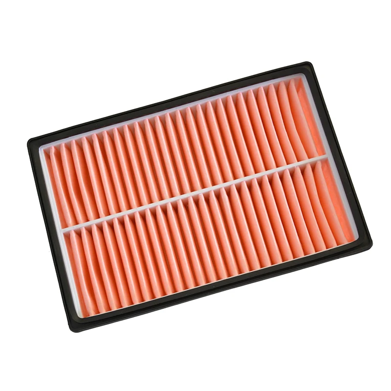 

Auto Engine Air Filter for Mazda 3 2.0L 2007 2008 2009 2010 2011 Mazda 5 2.0L 2006- LF50-13-Z40