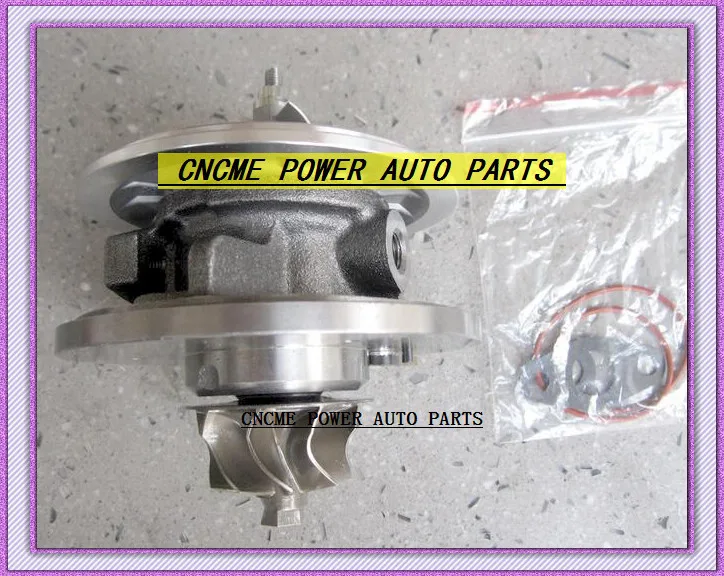 Turbocharger CHRA 49135-00240 49135-05880 49135-05885 49135-05886 49135-05890 49135-00230 11658506892 11657808478 11657797782