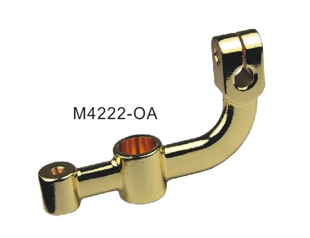 peCas-de-reposiCAo-m4222-oa-para-mAquina-de-costura-de-couro-801