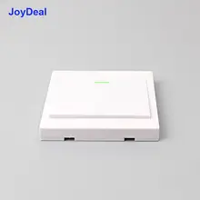 Wireless Remote Control Switch 433MHz #4