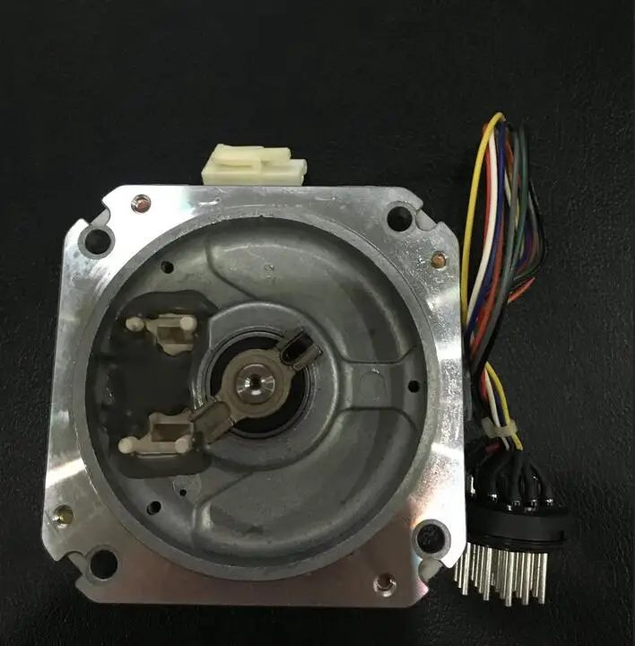 OSE253 Encoder