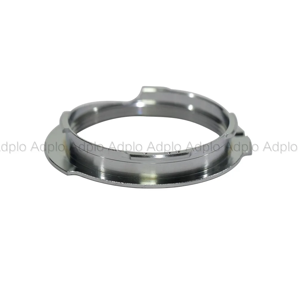 Pixco-라이카 M39 마운트 28-90mm 렌즈용 어댑터 슈트, 호환 모델 Leica M, 카메라 어댑터 M9 M8 M7 M6 M5 M4 M3 MP