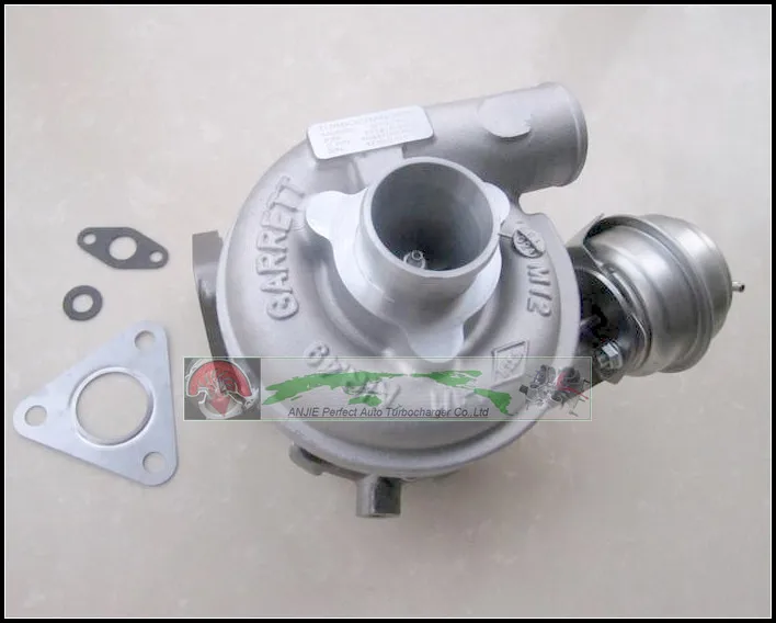 

GTA17V 777218 7772185002S 777218-5002S 1044100FB010 Turbo For JAC Jianghuai pickup Rui ling V3 Ruifeng HFC4DB1-2C HFC4DB1.2C