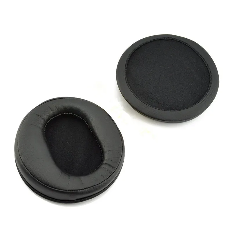 FOSTEX TH900 TH900mk2 Headphone Replacement Ear Pad Ear Cushion Ear Cups Ear Cover Earpads Repair Parts