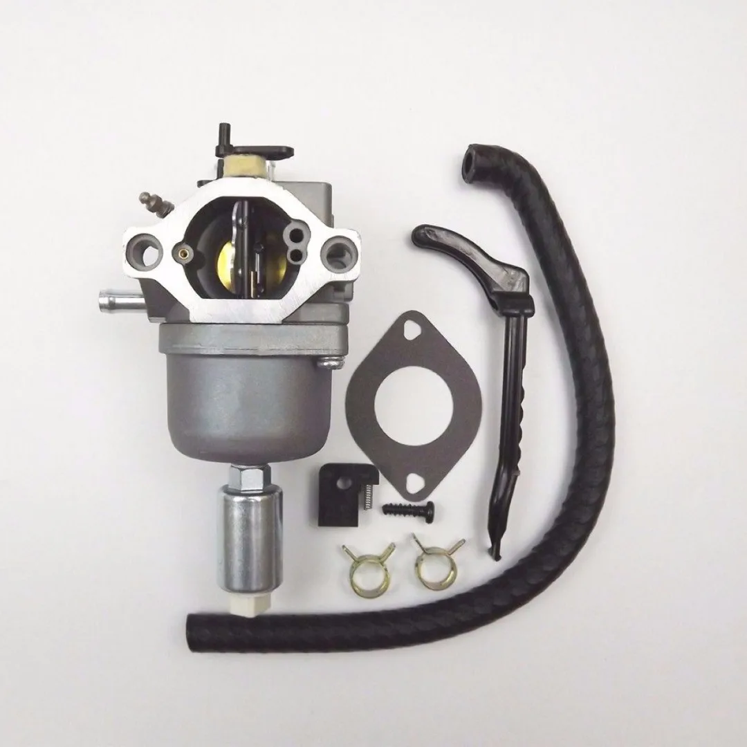 

Карбюратор 791858 792358 793224 794572 Intek 14hp 18hp