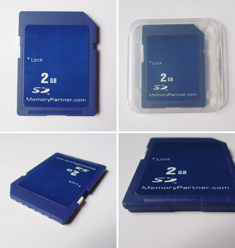 10 Cái/lốc Thẻ SD 1GB/2GB 512MB 256MB 128MB 64MB Carte Memoire SD thẻ Nhớ Kaart Bán Buôn Trung Quốc Nhà Cung Cấp Miễn Phí Vận Chuyển