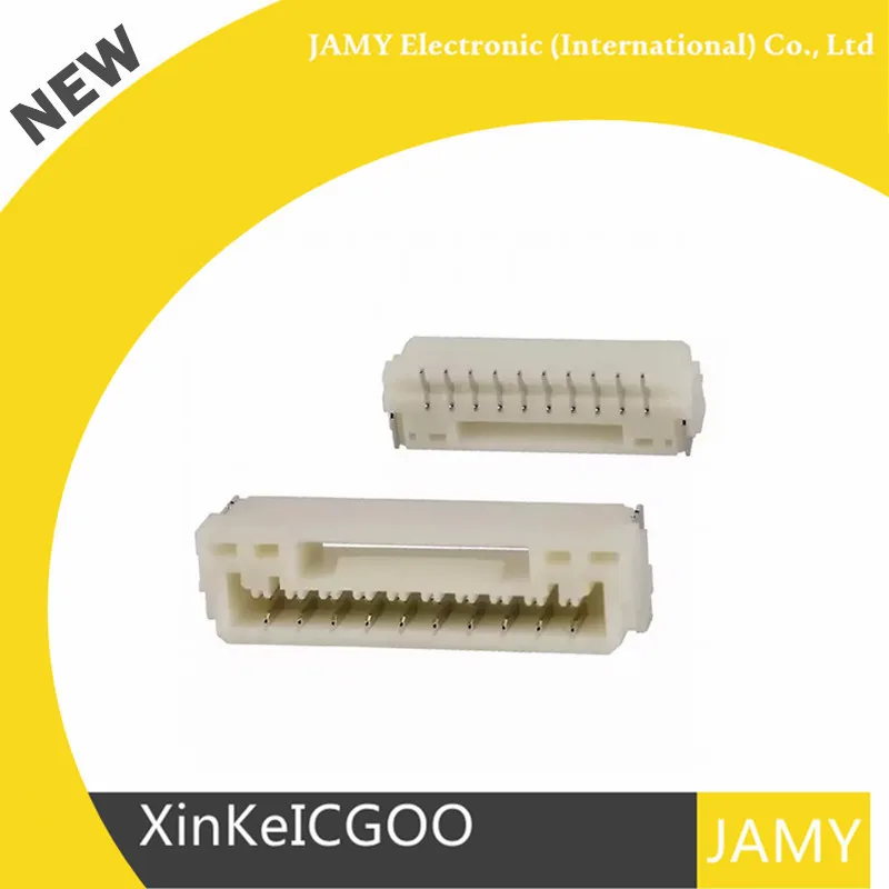 Free Shipping 20Pcs… - image