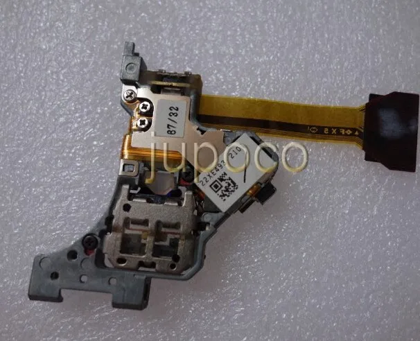 Free Shipping DVD laser DV36T02C DV36T020/DV36T340 optical pickup for navigation GPS BB712PC BB714PH BB792PA