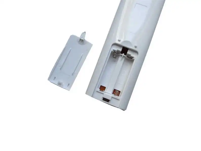 Пульт дистанционного управления для кондиционера переменного тока LMN126HVT E09EL P09RL A09AW1 CC09AWR AKB74955605 A09AWU LSN091HSV LSN161HSV AKB35149819