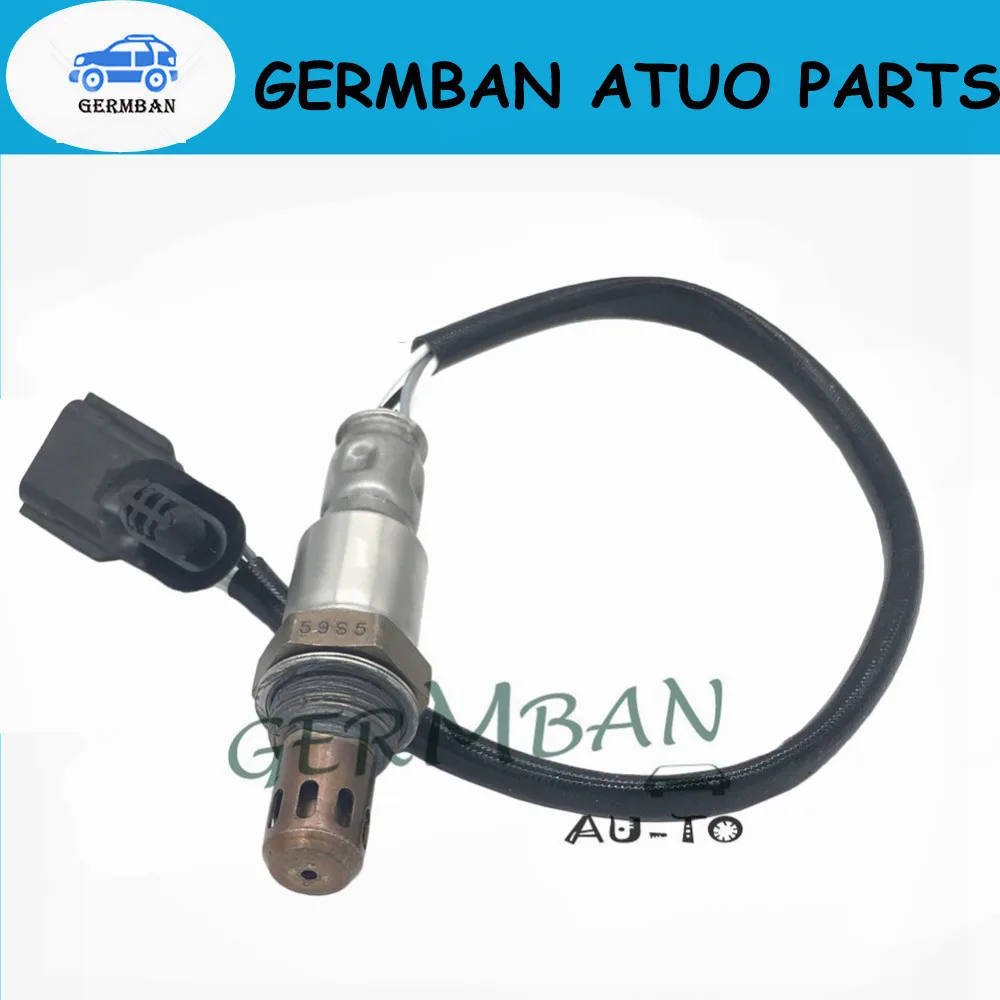 234-4906 Original Quality Rear Oxygen Sensor 226A0-9BF0B For Nissan Frontier Murano Rogue 2.5L 4.0L 2012-2018 226A09BF0B