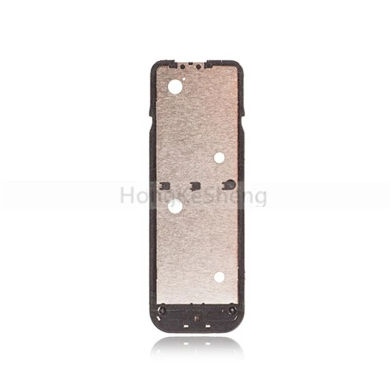 OEM SIM Card Tray for Sony Xperia C5 Ultra Dual E5563 E5553 E5506 E5533 C5U