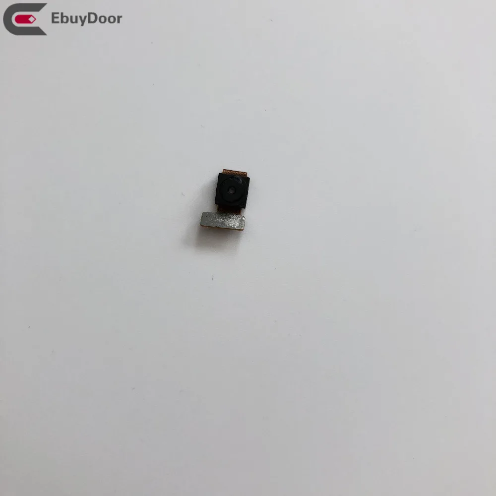 Front Camera 5.0MP Module For THL T7 5.5