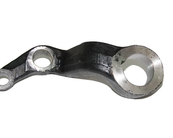 

steering arm for Foton Lovol tractor, part number: FT800A.31.101a