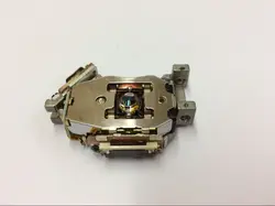 Brand New SF-C99  SFC99 SF C99 4PINS Raido Player Laser Lens Lasereinheit Optical Pick-ups Bloc Optique