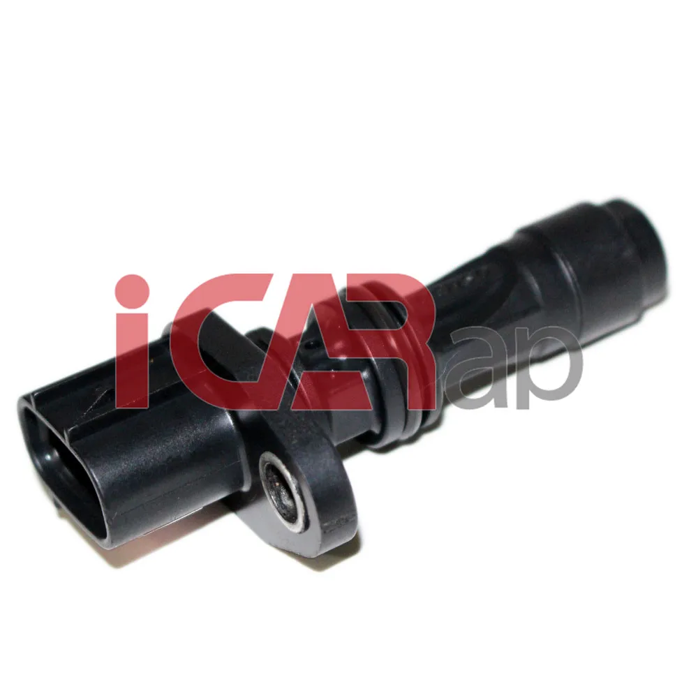 Original&New 23731-EC00A Crankshaft Position Sensor For Nissan Navara Pathfinder 23731-EC01A, 949979-033