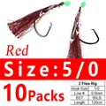 5I0 red