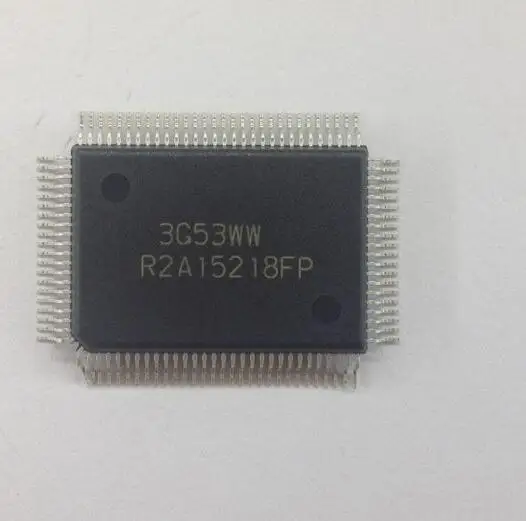 

Free Shipping 5PCS R2A15218FP