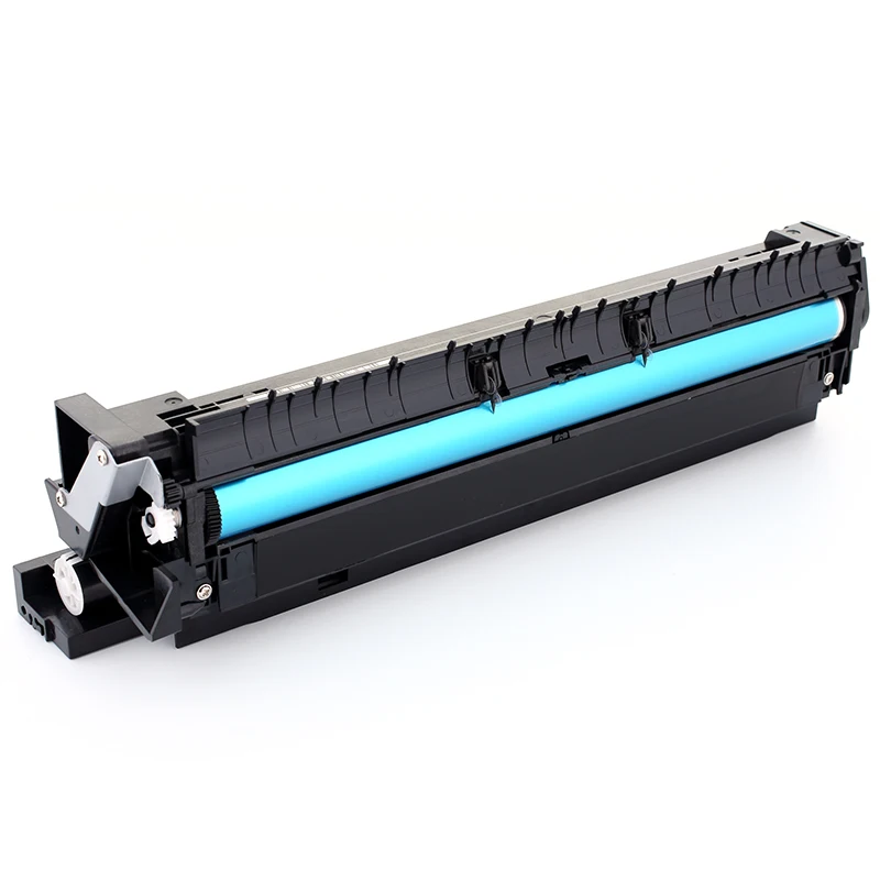 

JIANYINGCHEN Compatible Drum cartridge unit For Ricohs Aficio 1015 1018 laser printer copier