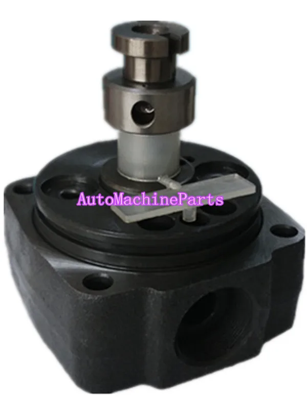 

096400-1330 Rotor Head 0964001330 Head Rotor Diesel For VE Pump Good Quality