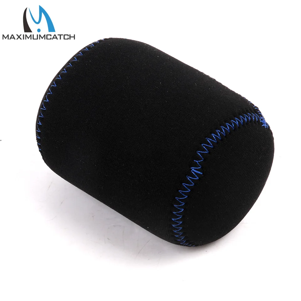 Funda Maximumcatch para carrete Baitcasting - imagen 3