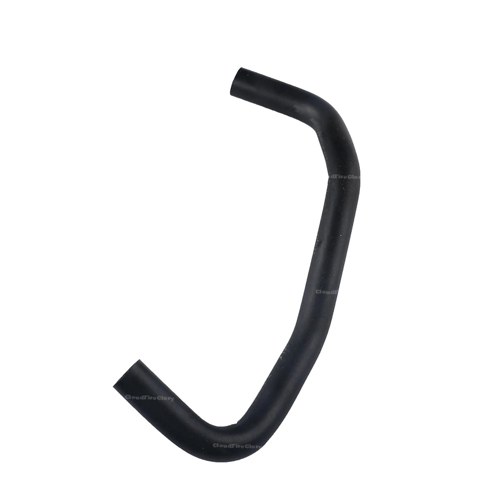 CloudFireGlory For Acura TL 2004-2008 For Honda Accord V6 2003-2007 Power Steering Suction Hose 53731-SDB-A00