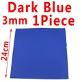 Azul Oscuro 1