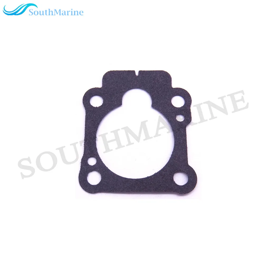 

Boat Engine F8-04000008 Water Pump Case Gasket for Parsun HDX Parsun HDX Makara Outboard Motor F8 F9.8