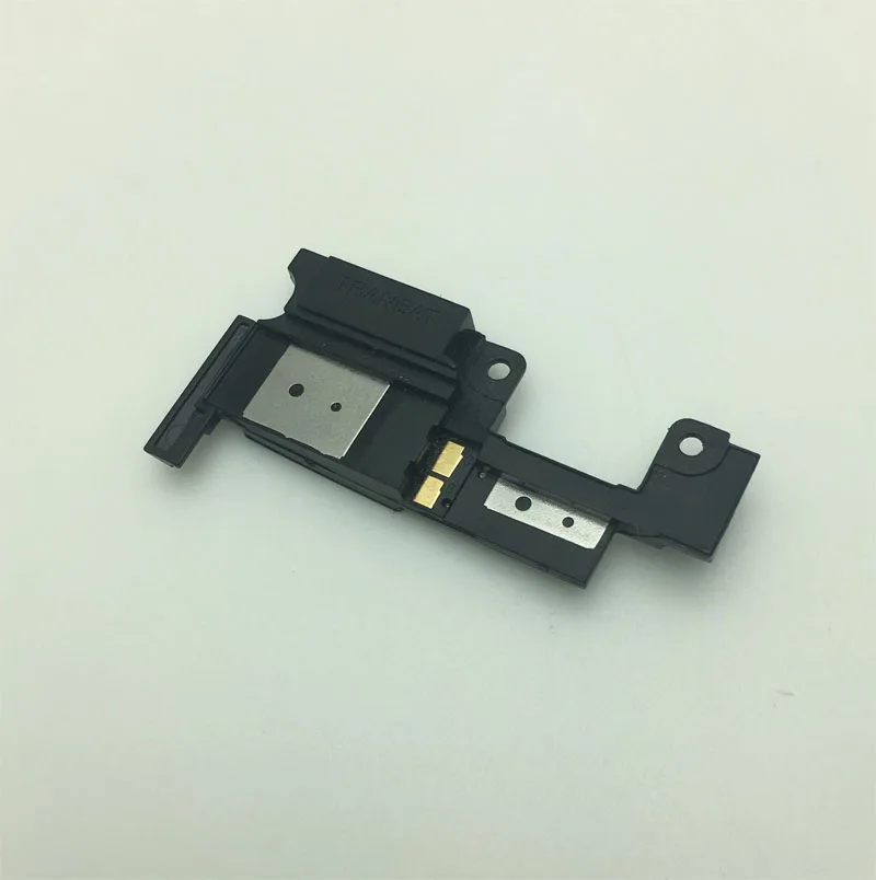 AAA+ New Loud Speaker buzzer ringer For Asus zenfone 2 ZE551ML ZE550ML Buzzer with Flex Cable Replacement Parts