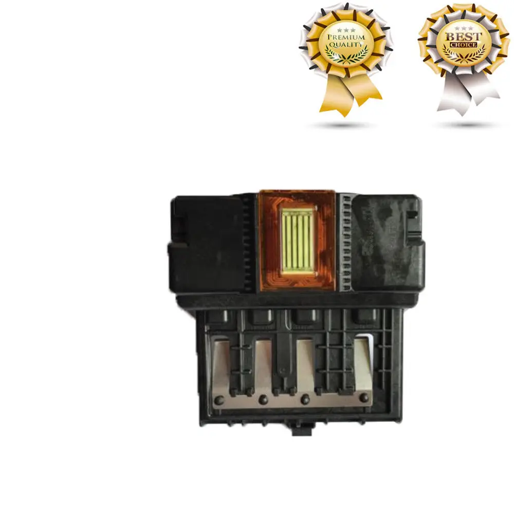 

Подлинная печатающая головка для Dell печатающая головка P513w P713w V313 V313w V515w V715w