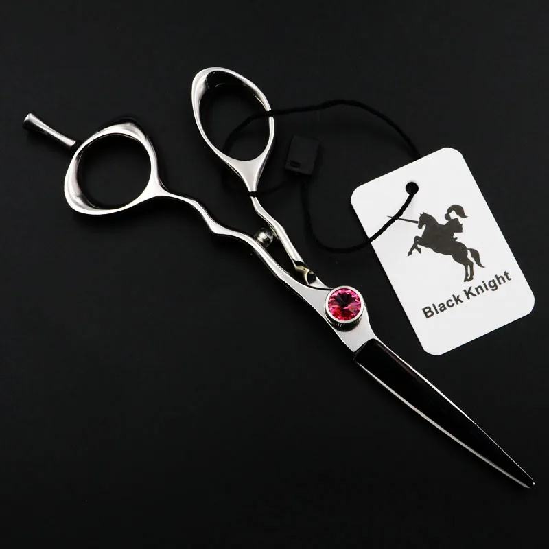 5.5/6 Inch Scissors for Cutting Hair Professional Hairdressing Scissors for Barber shears Shop Supplies and Hair Stylist