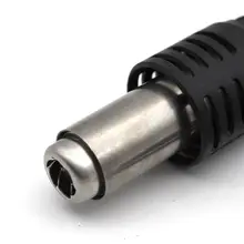 Hot Air Heat Gun for Soldering 858D #4