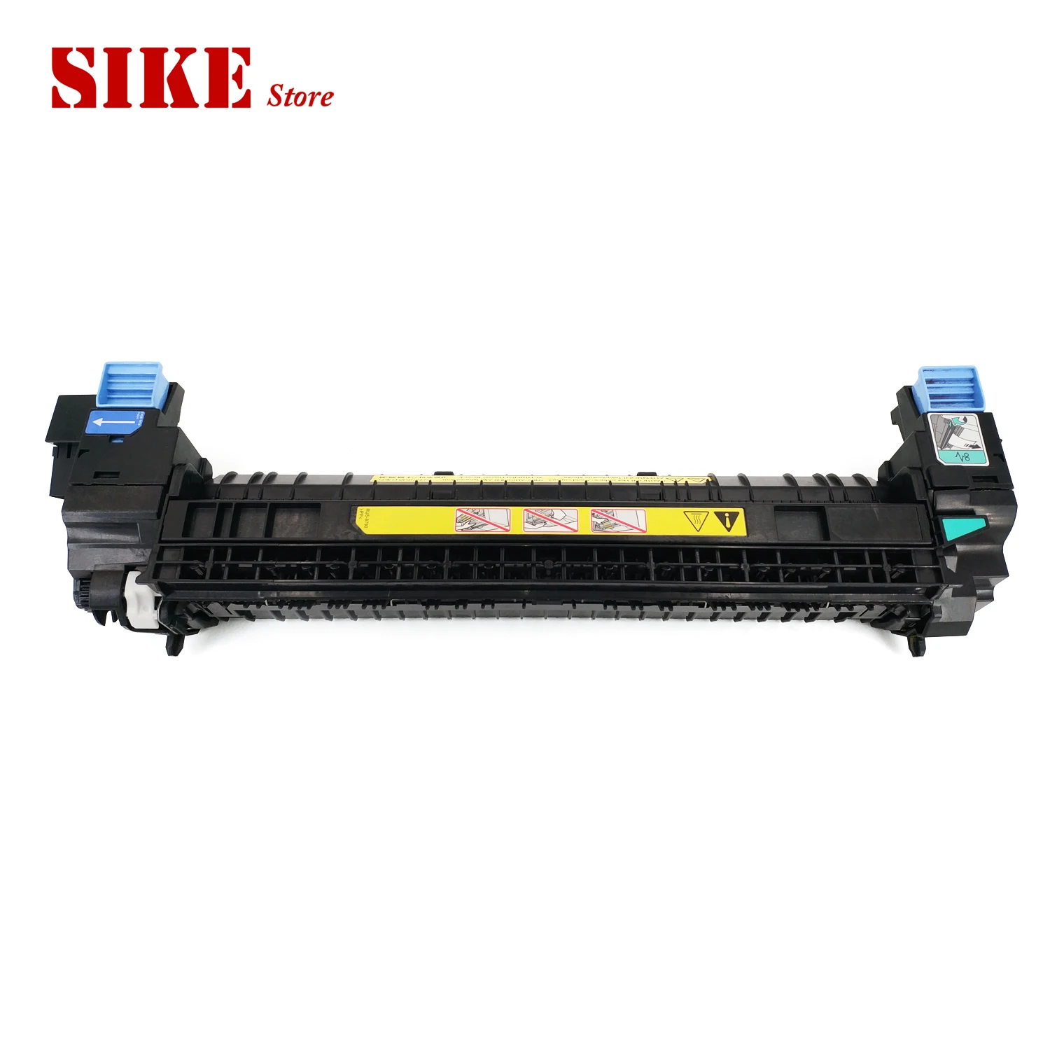 RM1-6186 Fixing Assy For Canon LBP9100Cdn LBP9100 LBP 9100 9100Cdn Fuser Assembly Unit