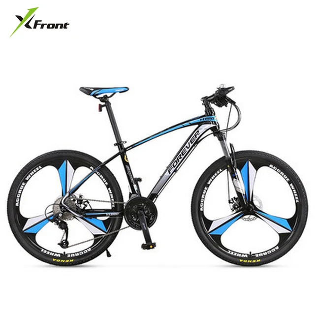 Bicicleta fashion aliexpress