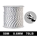 50M-0.6MM-70LB