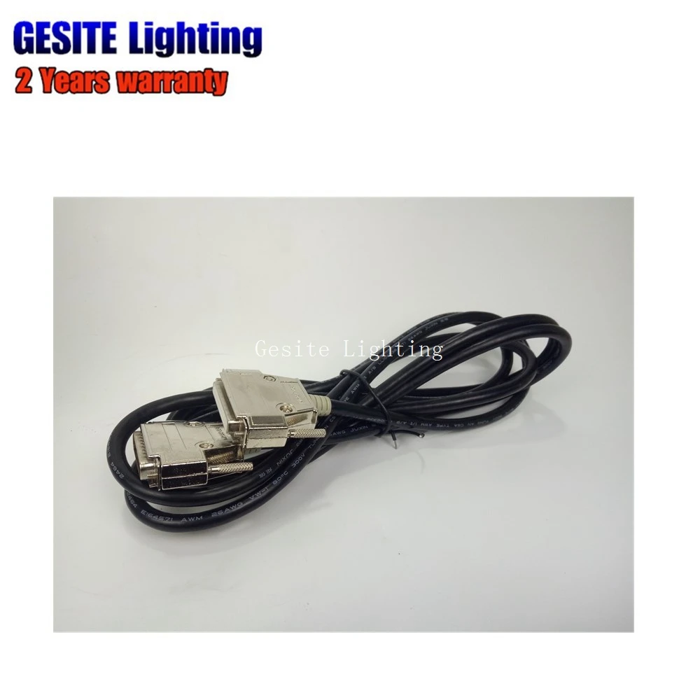 IShow Laser Controller stage laser projector 3.0 console lichtshow software