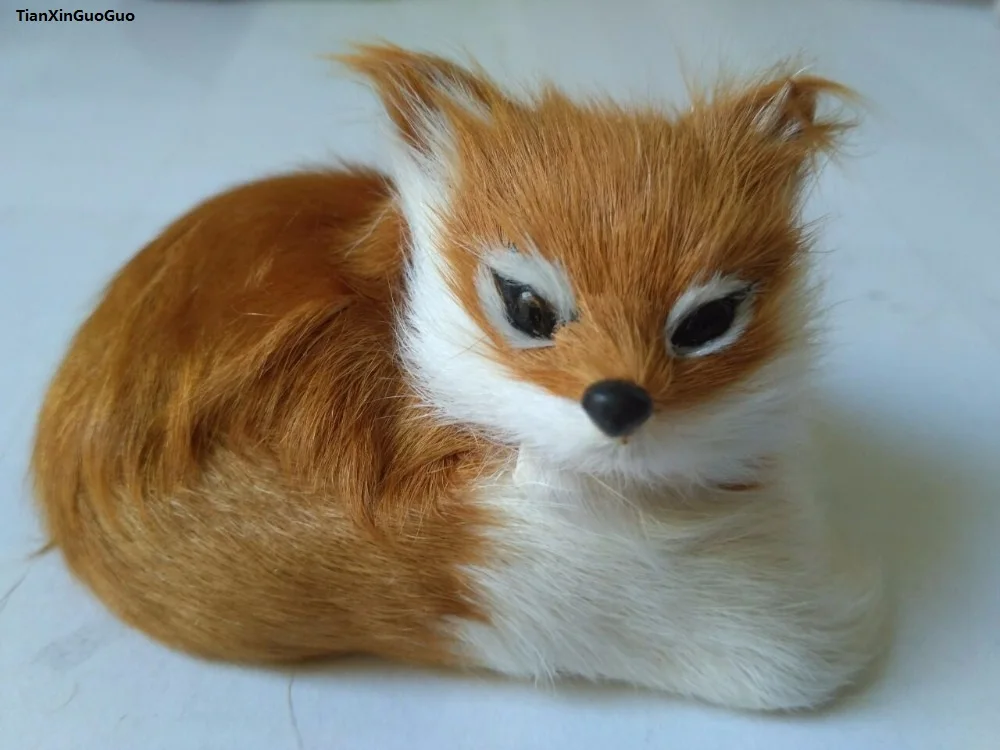 About 9X7Cm Simulat…