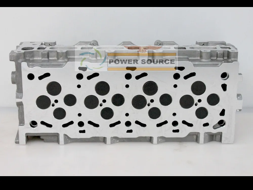 ww 22R 22REC Complete Cylinder head Assembly For Toyota 2.4L 8V 11101-35080 11101-35050 11101-35060 1110135080  910 170  910170