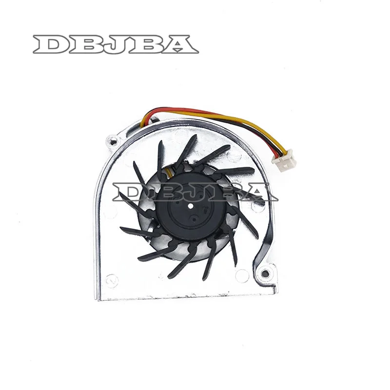 laptop CPU cooling fan for Fujitsu P1610 P1620 P1510 P5010 P5020 P7010 S2020 fan