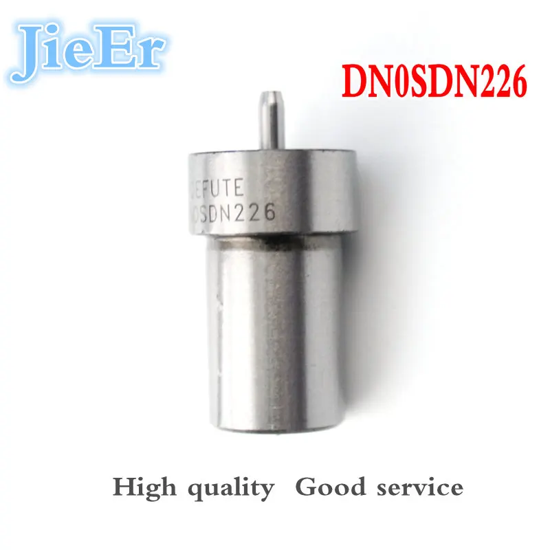 Diesel nozzle, tobera 105000-2260 DN0SDN226