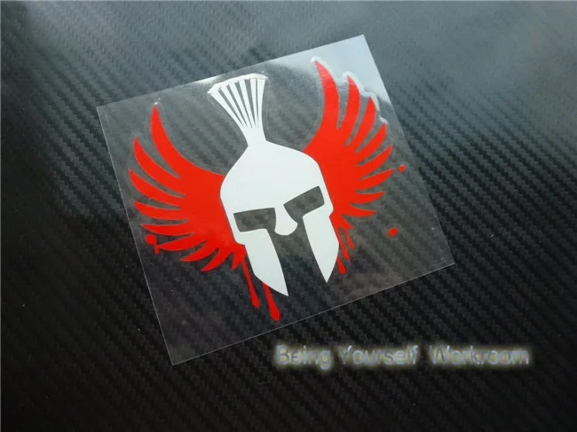 ملصقات لرياضة السيارات ، ملصقات خورخي لورينزو ، بطل سبارتا ، ملصقات موتوكروس العاكسة ، سباق الدراجات النارية ، خوذات السيارات #1