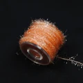 Light Orange