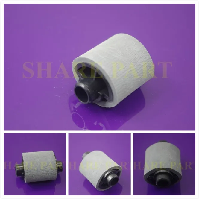 

50 X JC72-01231A JC61-00587A pick up roller for samsung ML1510 ML1710 1740 1520 4100 4200 4300/565p/560/4016/4216/560R 3119/