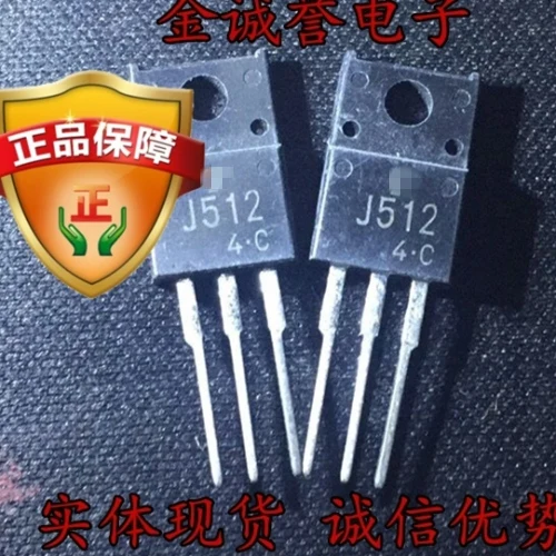 10 Pçs/lote Novo Original 100% Qualidade RT9501BPF J512 2SJ512 XN0438100L (código: CW ) LA6583M-TLM LA6583M RT9501